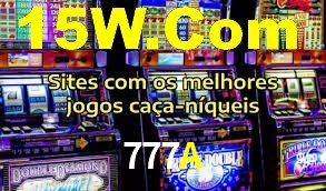 777A — regulamento da campanha exibido antes da adesão