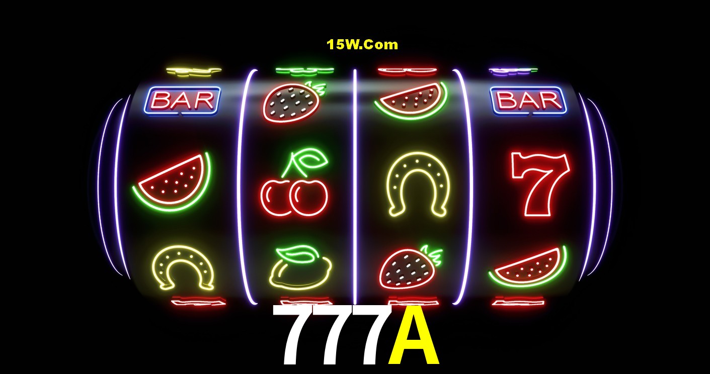 Secure Login 777A