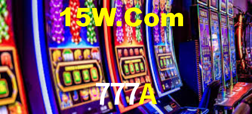 777A,777a.com