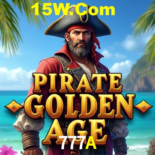 Desvendando o Mundo dos Jogos Virtuais na 777A