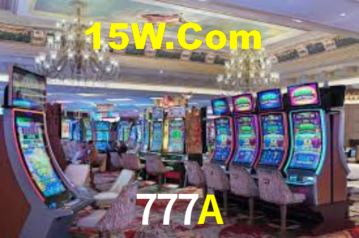 777a.com