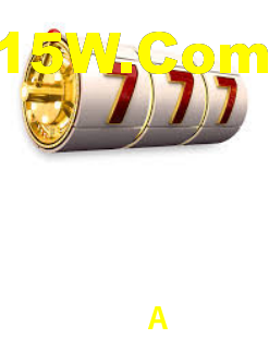 777a.com