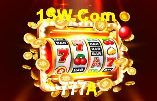 777A,777a.com