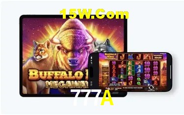 Segurança 2FA 777A