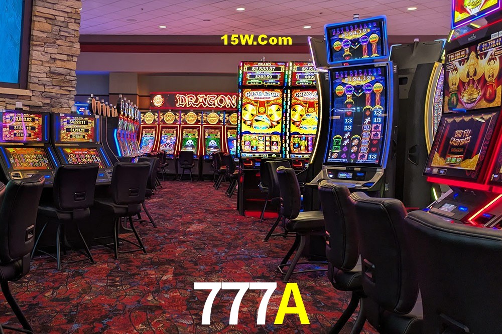 Quick Registration 777A