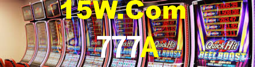 777A