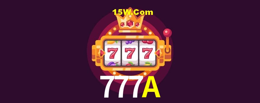 Account Benefits 777A